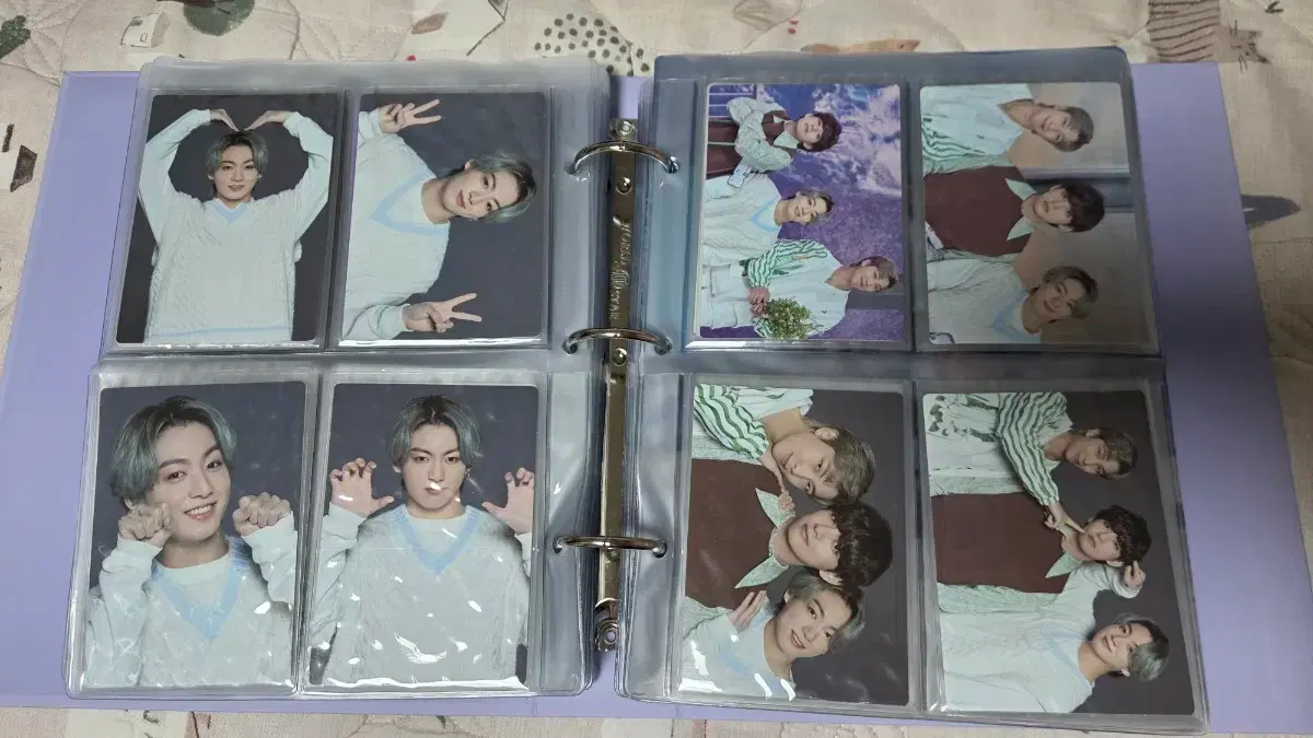 thumbnail-10